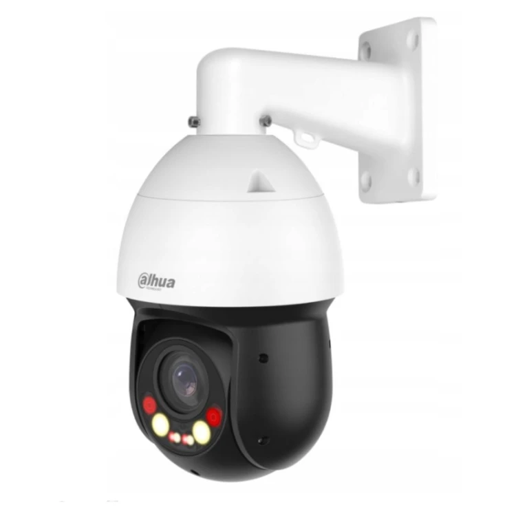 SD4D425MB-HNR-1.jpg
