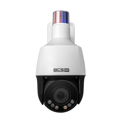 bcs-b-sip155sr5l1-ai120.jpg