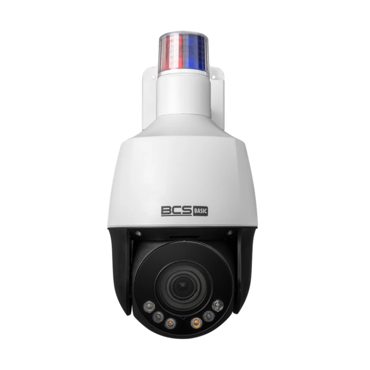 bcs-b-sip155sr5l1-ai120.jpg