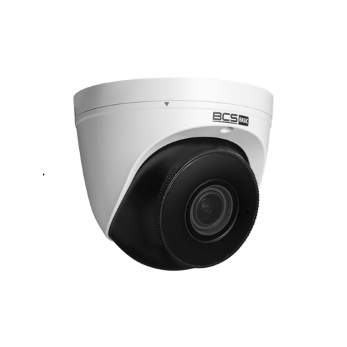 bcs-b-eip45vsr320.jpg