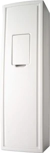 vib2000.jpg