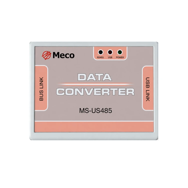data-konverter.png