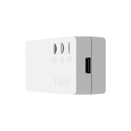 USB-RS485.jpg