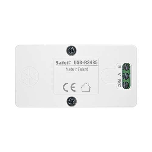 USB-RS485-01.jpg