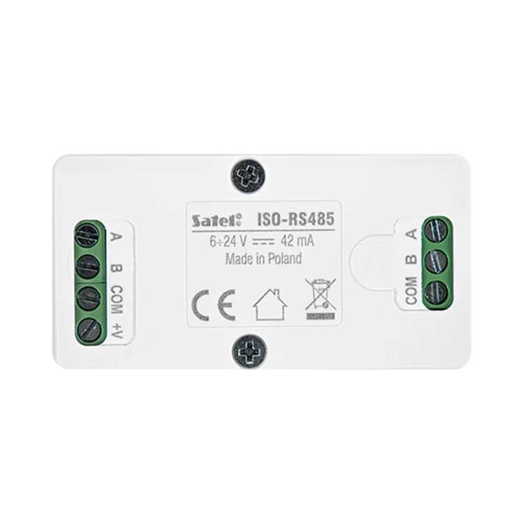 ISO-RS485-04.jpg