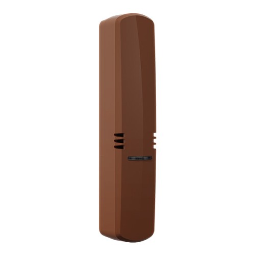 TPH-2-BR.jpg
