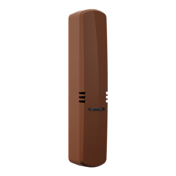 TPH-2-BR.jpg