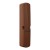 ATPH-2-BR.jpg