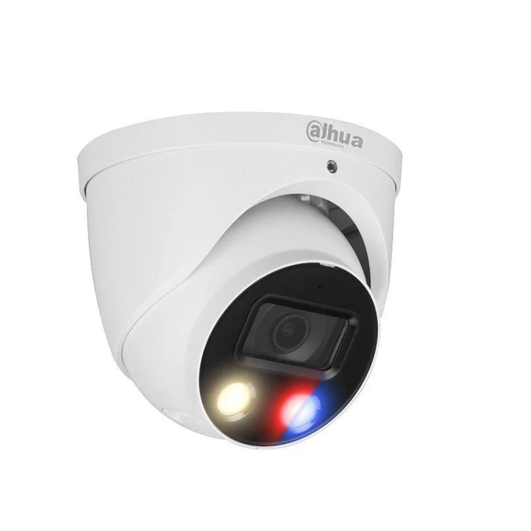 IPC-HDW3849H-AS-PV-0280B-S5.jpg