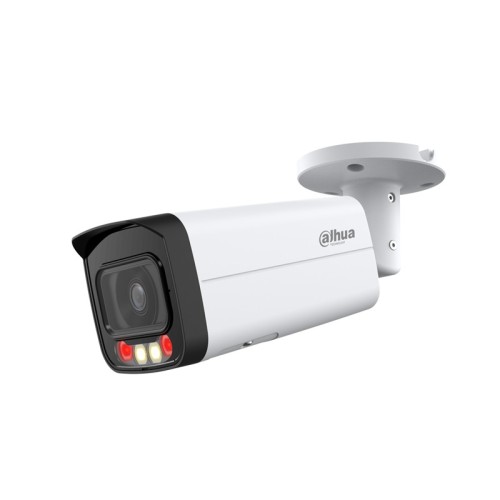 IPC-HFW2849T-AS-IL-0360B.jpg