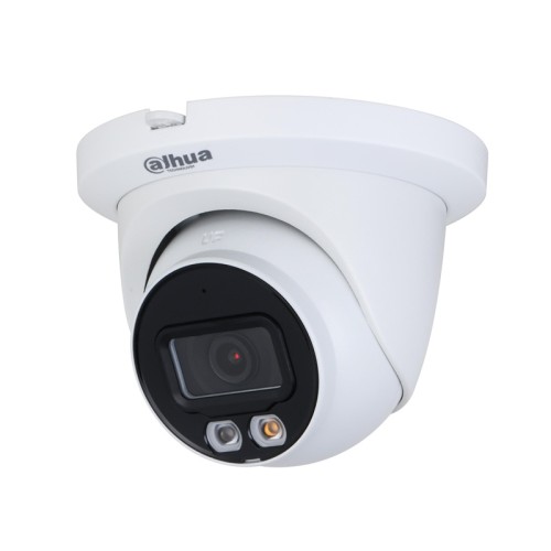 IPC-HDW2649TM-S-IL-0280B.jpg