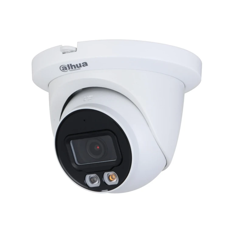 IPC-HDW2649TM-S-IL-0280B.jpg
