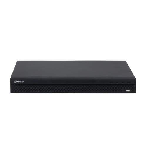 NVR4216-4KS3.jpg