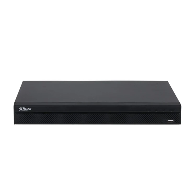NVR4216-4KS3.jpg