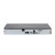 NVR4216-4KS3_1.jpg