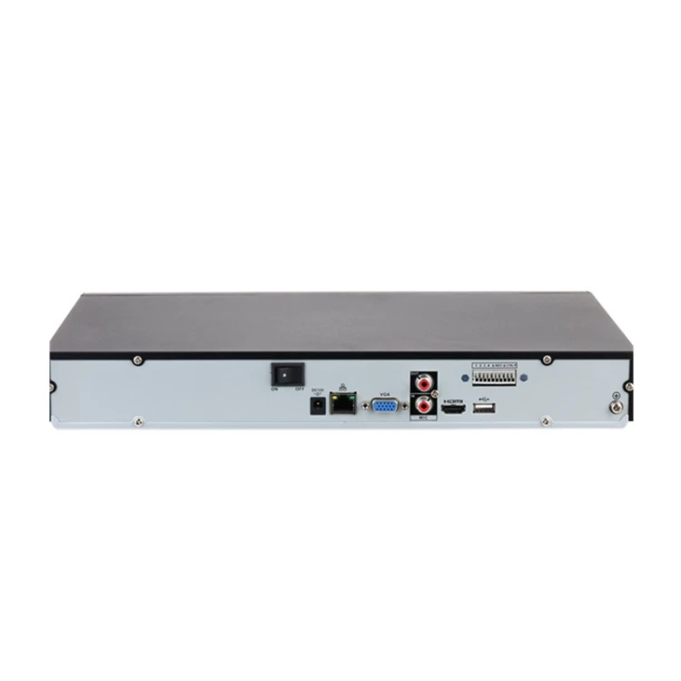 NVR4216-4KS3_1.jpg