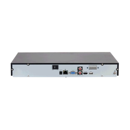 NVR4208-EI_1.jpg