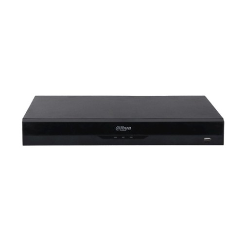 NVR4208-EI.jpg