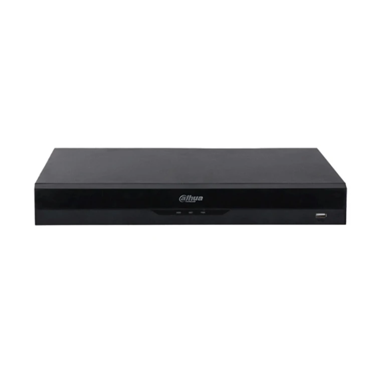 NVR4208-EI.jpg
