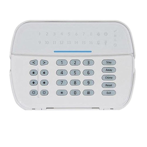 HS2LED.jpg