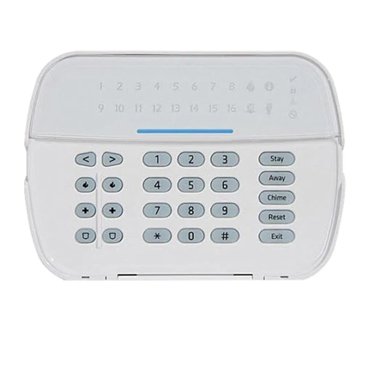 HS2LED.jpg