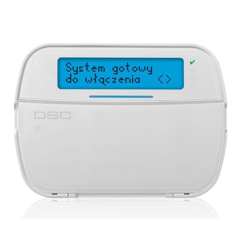 HS2LCD.jpg