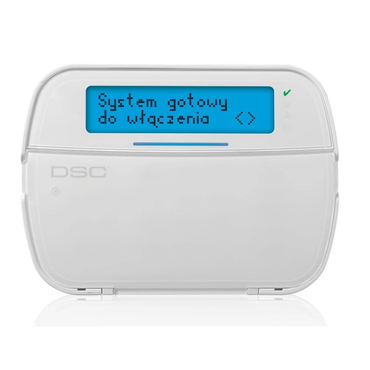 HS2LCD.jpg