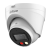 ipc-hdw1439v-a-il-0280b.png