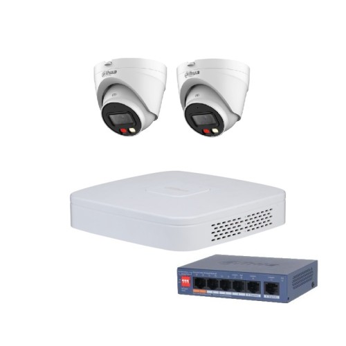 zestaw-do-monitoringu-2.jpg