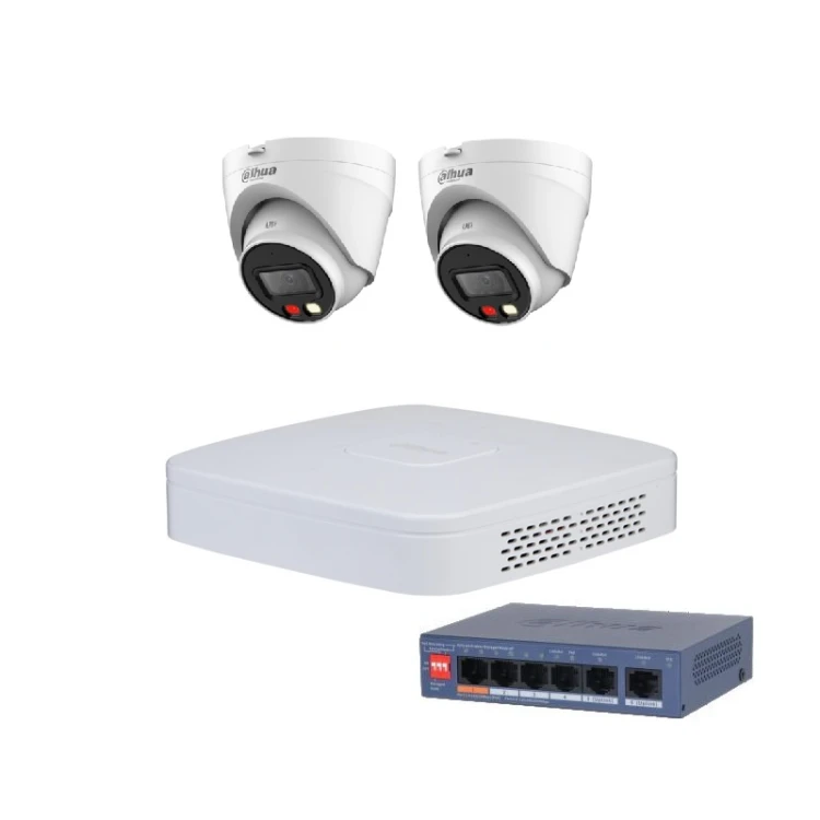 zestaw-do-monitoringu-2.jpg
