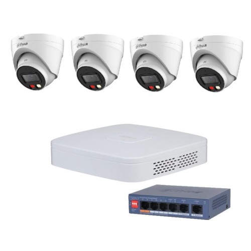 zestaw-do-monitoringu-4.jpg