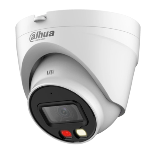 ipc-hdw1439v-a-il-0280b.png