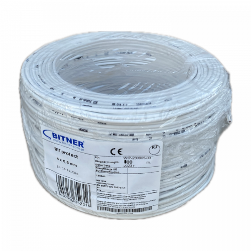 bitner-100m.large.png