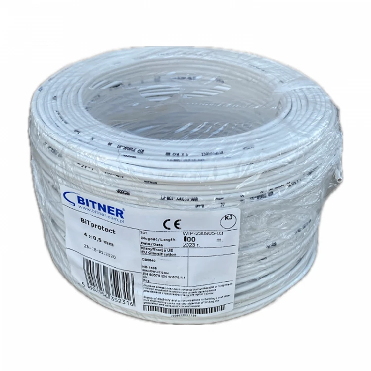 bitner-100m.large.png