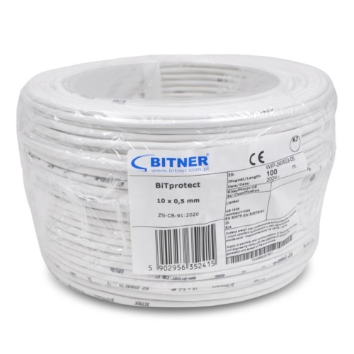 10x05-bitner.jpg