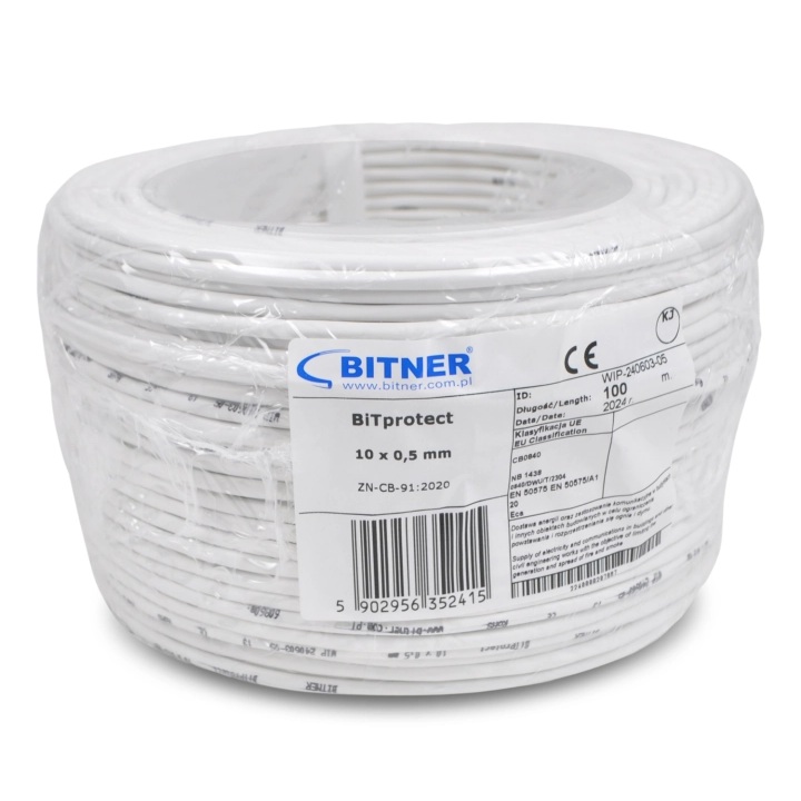 10x05-bitner.jpg