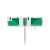 antena-ANT-LTE-I.webp