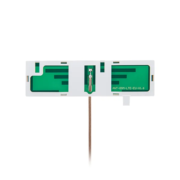 antena-ANT-LTE-I.webp