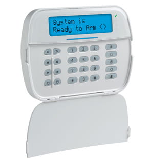 HS2LCD.jpg