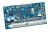centrala-hs2032.webp