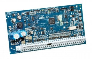 centrala-hs2032.webp
