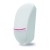 lc-200s (1).webp