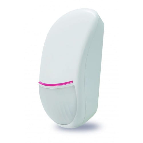 lc-200s (1).webp