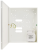 AWO256_otwarta.png