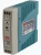 MDR-20-15.webp