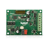 INT-KNX-2.jpg