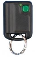 Pilot UMB100HT