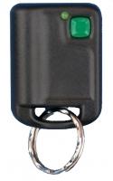 Pilot UMB100HT