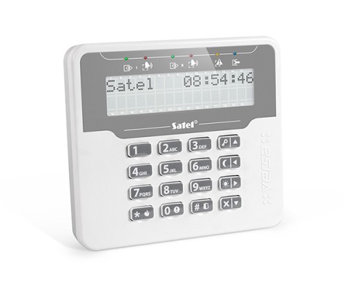 Versa-LCDM-WH