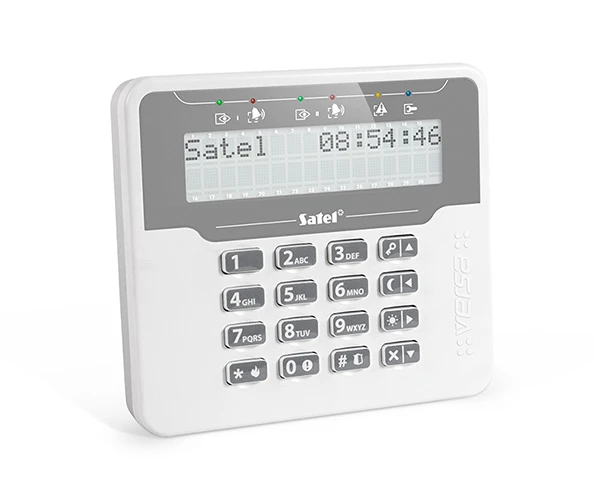 Versa-LCDM-WH